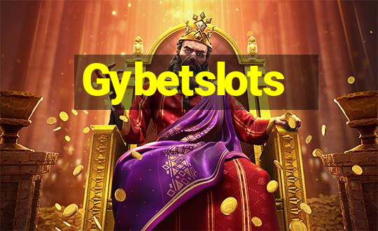 Gybetslots