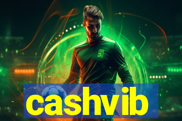 cashvib