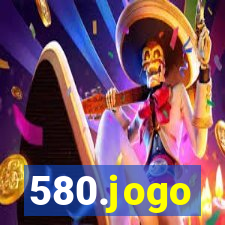 580.jogo