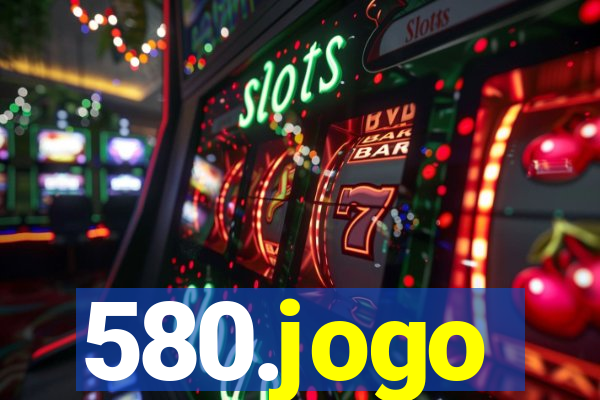 580.jogo