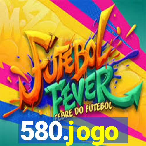 580.jogo