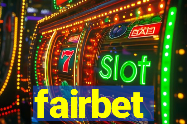 fairbet