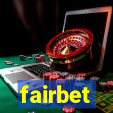 fairbet