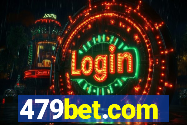 479bet.com