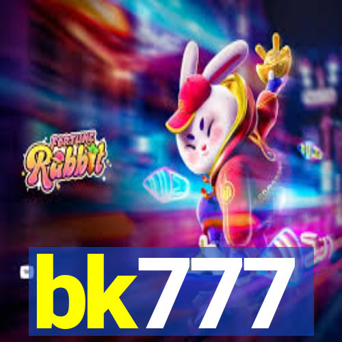 bk777