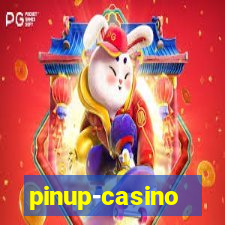 pinup-casino