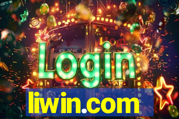 liwin.com