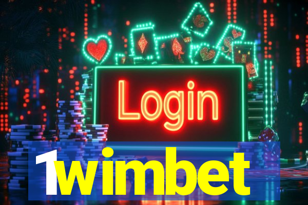 1wimbet