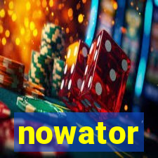 nowator