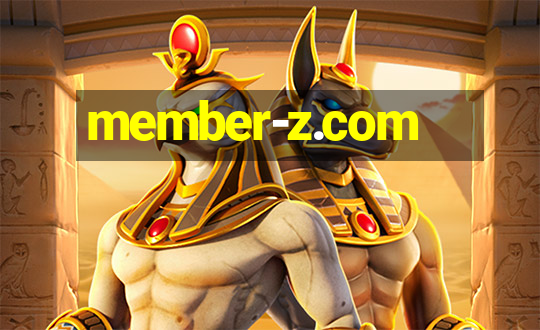 member-z.com