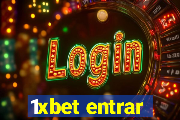 1xbet entrar