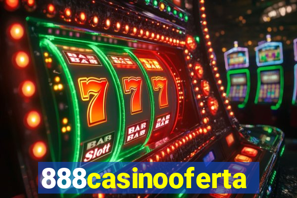 888casinooferta