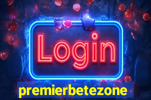 premierbetezone