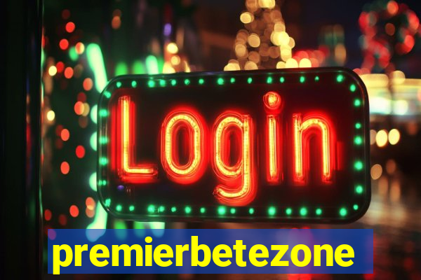 premierbetezone