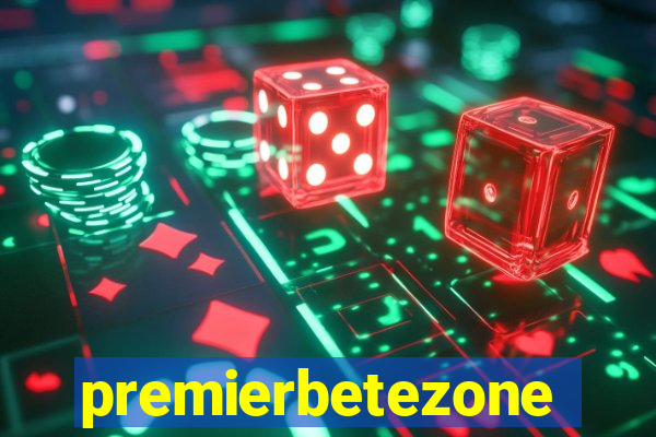 premierbetezone