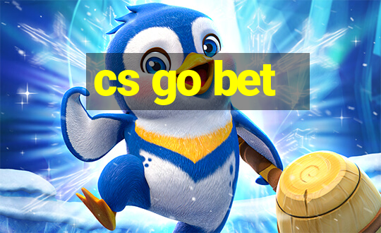 cs go bet