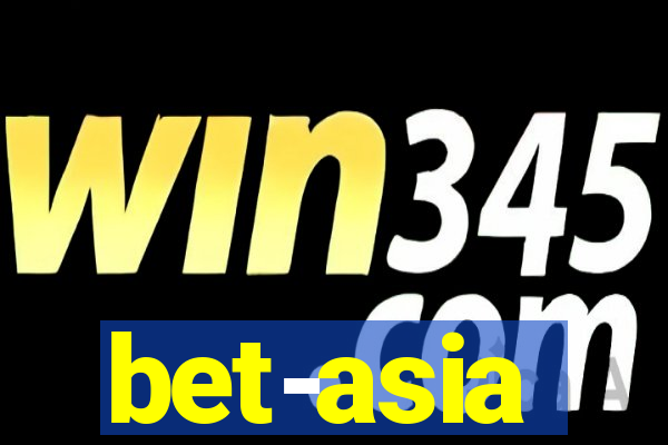 bet-asia