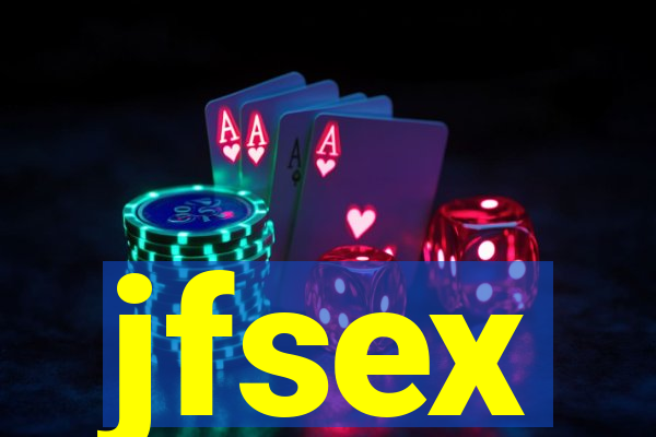 jfsex