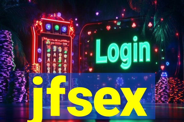 jfsex