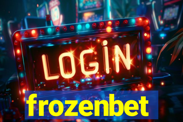 frozenbet