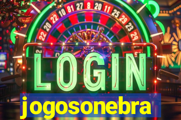 jogosonebra