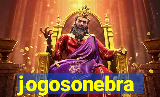 jogosonebra