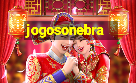 jogosonebra