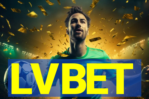 LVBET