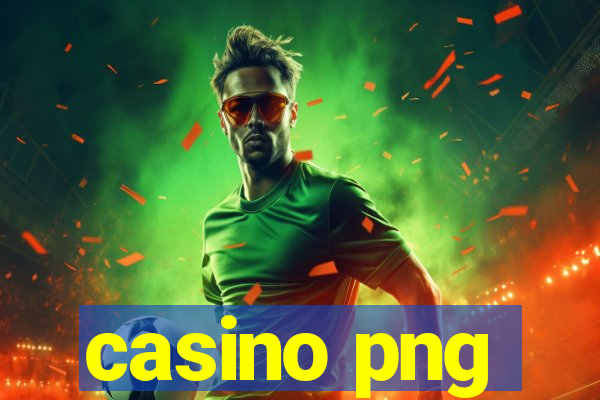 casino png