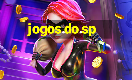 jogos.do.sp