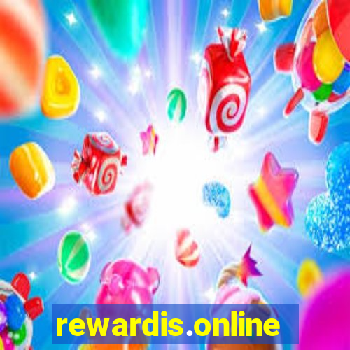 rewardis.online