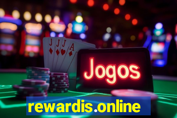 rewardis.online