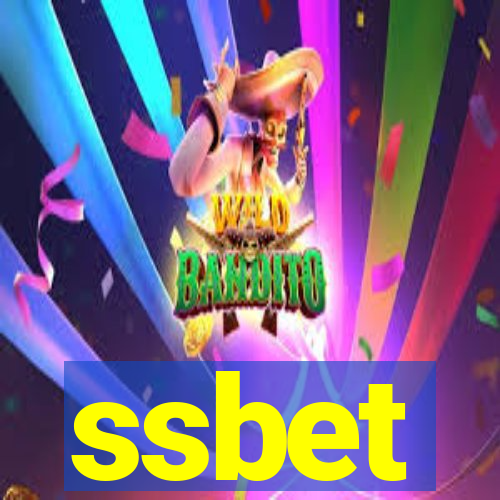 ssbet