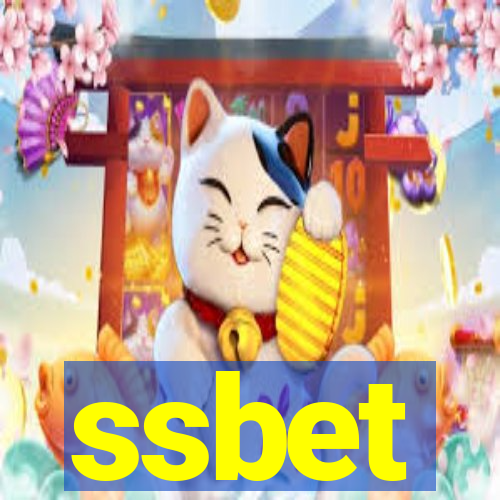 ssbet