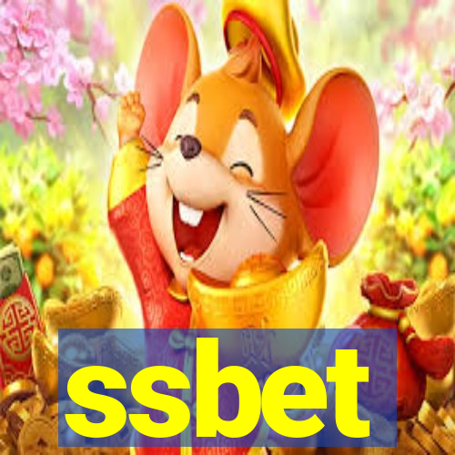 ssbet