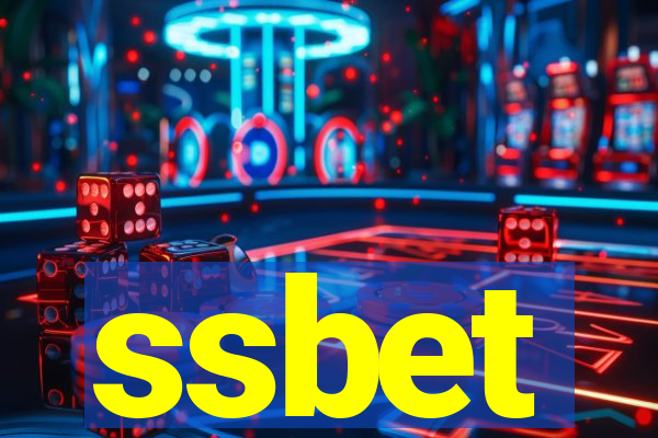 ssbet