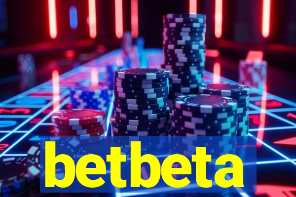 betbeta