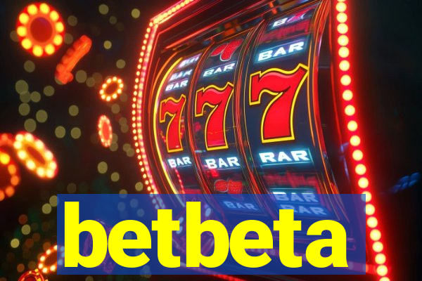 betbeta