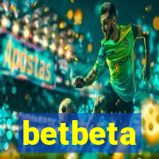 betbeta