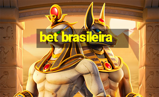 bet brasileira