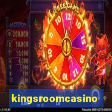 kingsroomcasino