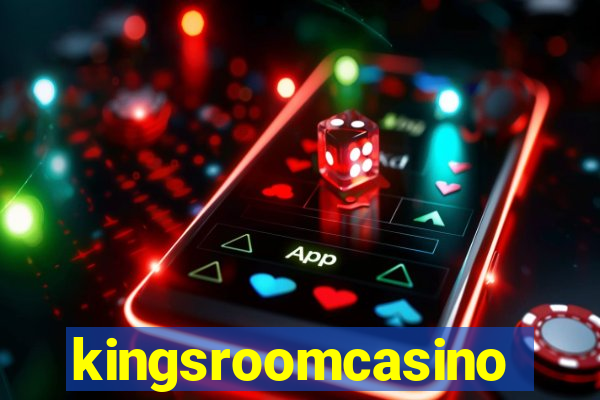 kingsroomcasino