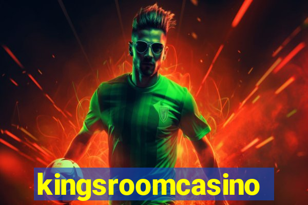 kingsroomcasino