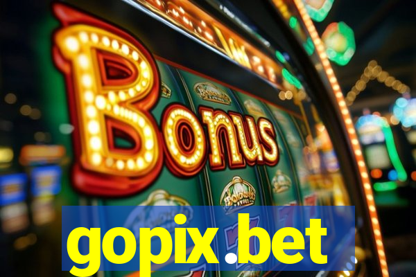 gopix.bet