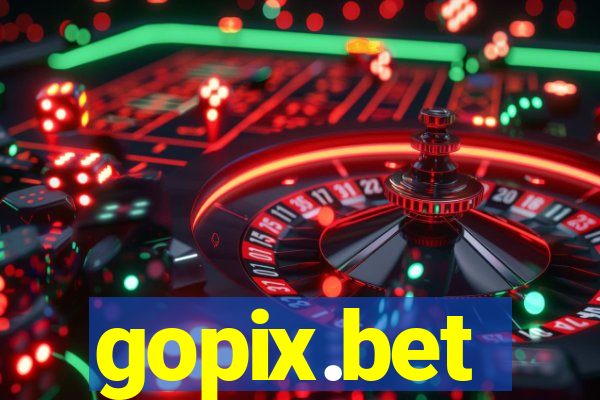 gopix.bet