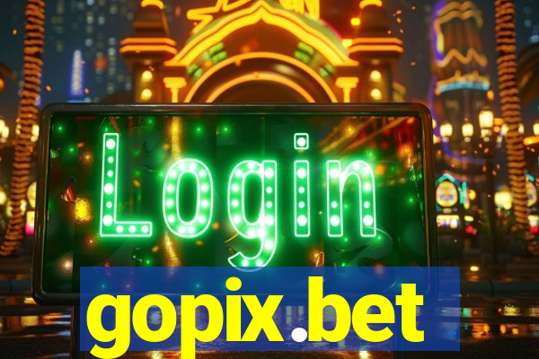 gopix.bet