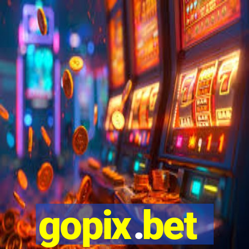 gopix.bet