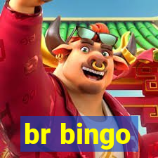 br bingo