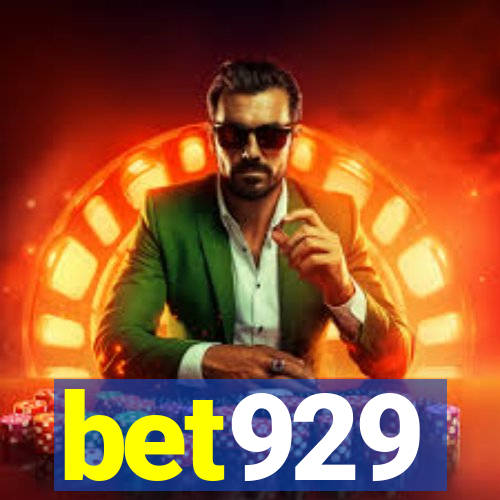 bet929