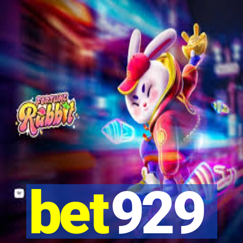 bet929